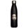 Svart The Original Stormtrooper Värmeisolerad Flaska 500ml