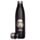 Svart The Original Stormtrooper Värmeisolerad Flaska 500ml
