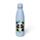 Pandarama Värmeisolerad Flaska 500ml