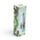 Pandarama Värmeisolerad Flaska 500ml
