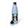 Pandarama Värmeisolerad Flaska 500ml