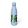 Pandarama Värmeisolerad Flaska 500ml