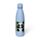 Pandarama Värmeisolerad Flaska 500ml