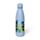 Pandarama Värmeisolerad Flaska 500ml