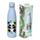 Pandarama Värmeisolerad Flaska 500ml