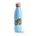 Pusheen the Cat Foodie Värmeisolerad Flaska 500ml