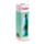 Pusheen the Cat Foodie Värmeisolerad Flaska 500ml