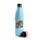 Pusheen the Cat Foodie Värmeisolerad Flaska 500ml