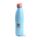 Pusheen the Cat Foodie Värmeisolerad Flaska 500ml