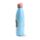 Pusheen the Cat Foodie Värmeisolerad Flaska 500ml