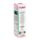 Pusheen the Cat Foodie Värmeisolerad Flaska 500ml