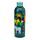 Animal Kingdom Värmeisolerad Flaska 530ml