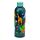 Animal Kingdom Värmeisolerad Flaska 530ml