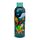 Animal Kingdom Värmeisolerad Flaska 530ml