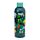 Animal Kingdom Värmeisolerad Flaska 530ml