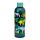 Animal Kingdom Värmeisolerad Flaska 530ml