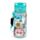 Adoramals Sealife Pop Top 350ml Splitterfri Flaska för Barn
