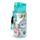 Adoramals Sealife Pop Top 350ml Splitterfri Flaska för Barn