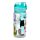 Adoramals Sealife Pop Top 350ml Splitterfri Flaska för Barn