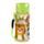 Adoramals Wild Pop Top 350ml Splitterfri Flaska för Barn