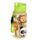 Adoramals Wild Pop Top 350ml Splitterfri Flaska för Barn