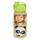 Adoramals Wild Pop Top 350ml Splitterfri Flaska för Barn