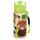Adoramals Wild Pop Top 350ml Splitterfri Flaska för Barn