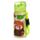 Adoramals Wild Pop Top 350ml Splitterfri Flaska för Barn