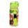 Adoramals Wild Pop Top 350ml Splitterfri Flaska för Barn