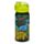 Dinosauria Dinosaurie Pop Top 350ml Splitterfri Flaska för Barn