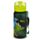 Dinosauria Dinosaurie Pop Top 350ml Splitterfri Flaska för Barn