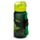 Dinosauria Dinosaurie Pop Top 350ml Splitterfri Flaska för Barn