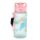 Unicorn Magic Enhörning Pop Top 350ml Splitterfri Flaska för Barn