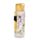 The Nectar Meadows Pop Top 600ml Splitterfri Flaska
