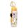 The Nectar Meadows Pop Top 600ml Splitterfri Flaska