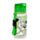 Idefix (Dogmatix) Asterix Pop Top 350ml Splitterfri Flaska för Barn