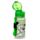 Idefix (Dogmatix) Asterix Pop Top 350ml Splitterfri Flaska för Barn