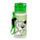 Idefix (Dogmatix) Asterix Pop Top 350ml Splitterfri Flaska för Barn