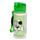 Idefix (Dogmatix) Asterix Pop Top 350ml Splitterfri Flaska för Barn