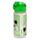 Idefix (Dogmatix) Asterix Pop Top 350ml Splitterfri Flaska för Barn