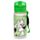 Idefix (Dogmatix) Asterix Pop Top 350ml Splitterfri Flaska för Barn