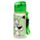 Idefix (Dogmatix) Asterix Pop Top 350ml Splitterfri Flaska för Barn