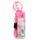 Falbala (Panacea) Asterix Pop Top 350ml Splitterfri Flaska för Barn