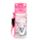 Falbala (Panacea) Asterix Pop Top 350ml Splitterfri Flaska för Barn