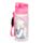 Falbala (Panacea) Asterix Pop Top 350ml Splitterfri Flaska för Barn
