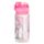 Falbala (Panacea) Asterix Pop Top 350ml Splitterfri Flaska för Barn