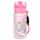 Falbala (Panacea) Asterix Pop Top 350ml Splitterfri Flaska för Barn