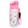 Falbala (Panacea) Asterix Pop Top 350ml Splitterfri Flaska för Barn