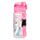 Falbala (Panacea) Asterix Pop Top 350ml Splitterfri Flaska för Barn