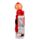 Asterix & Obelix Pop Top 600ml Splitterfri Flaska